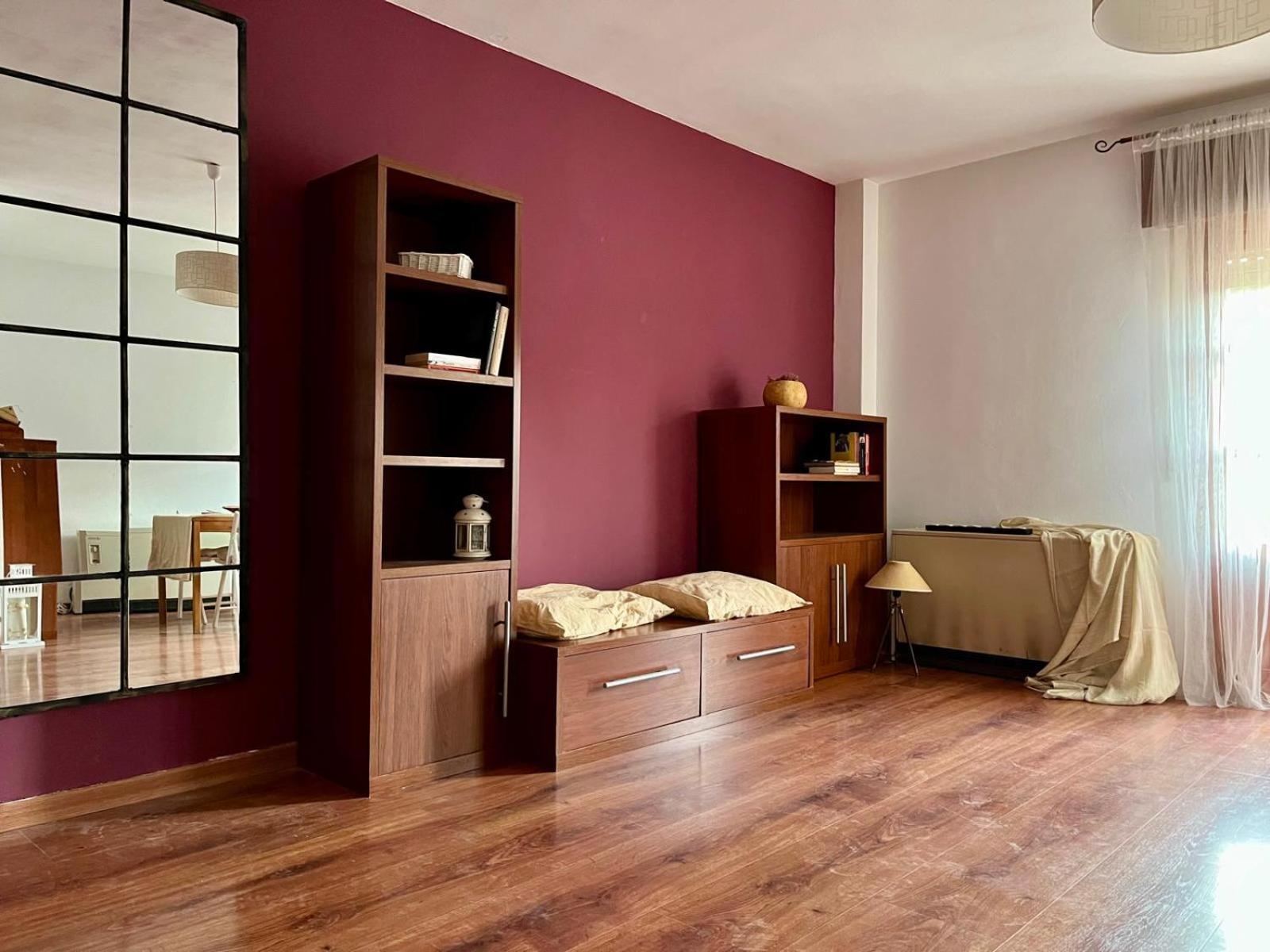 Casa En Simancas Villa Kültér fotó