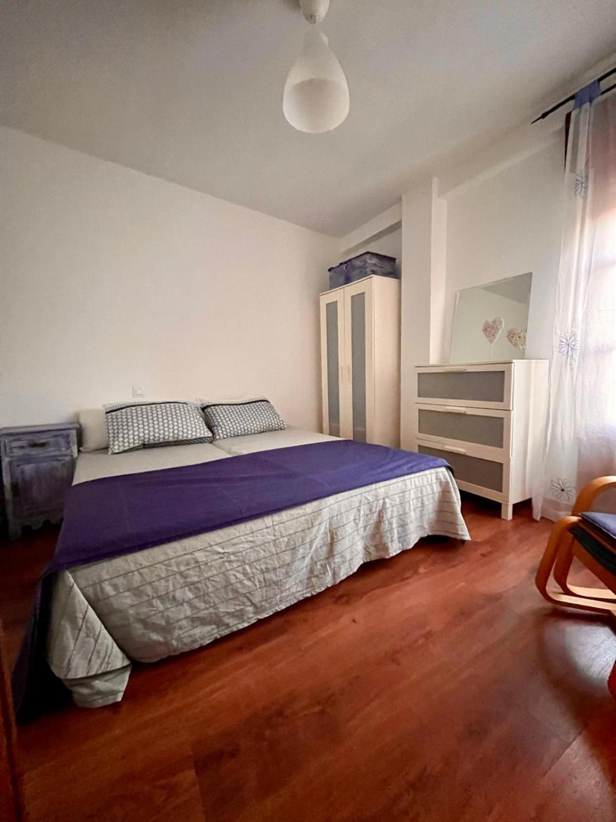 Casa En Simancas Villa Kültér fotó